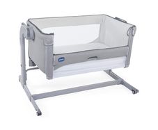 Baby Cot / Bed / Crib