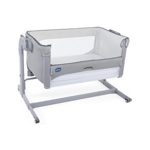 Baby Cot / Bed / Crib
