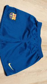 Nike 116-122cm