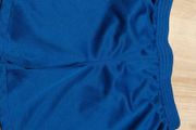 Nike 116-122cm