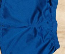 Nike 116-122cm