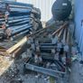 Pallet Metal racking Image 4