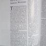 County Wexford in the Rare Oul' Times Vol IV Image 4