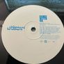 The Chemical Brothers - Come With Us - 12" Vinyl Single - 2002 CHEMST15 Image 4