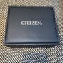 Citizen Eco drive solar powered Watch women's brand new Image 7