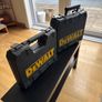 Dewalt screwdriver with two boxes Image 3