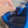 Genuine mens NMD trainers Image 4