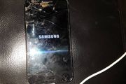 Samsung Galaxy S2
