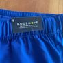 M&S New Workout Shorts Image 2