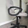 office chair Image 2