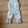 Baby GAP Snow Suit 18-24 months Image 5