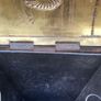 Brass Coal/ Fuel Bucket Image 4