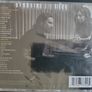 A Star Is Born Soundtrack OST/Lady Gaga & Bradley Cooper CD (2018) NEW SEALED Image 2