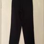 Black Joggers from M&S Brand New Image 3