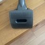 Price Drop Hover  Dyson Attachment Price Drop Image 6