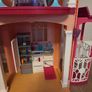 Barbie Dream House Image 3