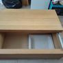 FREE Wooden Storage Box IKEA Image 3