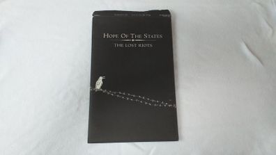 CD Hope of States