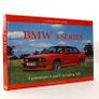 Bmw E30 Books Test Reviews Image 3
