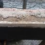 Mahogany Fire Surround Image 6