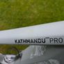 Cube Kathmandu Pro 625 50cm Image 4