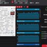 Sapphire Radeon RX 570 4GB GDDR5 Graphics Card Image 6