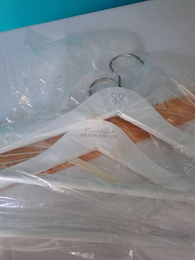 Anna Sorrano Stephanie Wedding Dress
