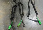Electric ABS cables