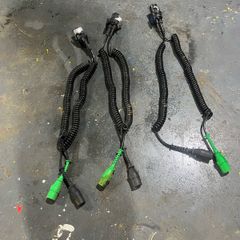 Electric ABS cables