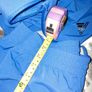 adidas tracksuit Image 6