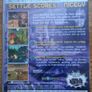 Ratchet and Clank 3 Image 4
