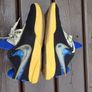 Nike LeBron x Uninterrupted Image 2