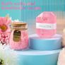 Birthday Gifts for Woman, Women Self-Care Sets, Ceremony Gift Sets Boxes, Relaxation Bath Sets Birthday Gifts for Best Friends Mom Sister Aunt Women Birthday Basket Gift Image 6