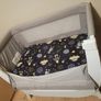 cot Image 2
