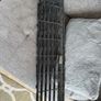 ford focus mk3.5 grill chrome Image 5