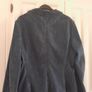 OSKA Denim Jacket Image 2