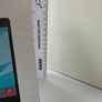 Tablet Stand Image 3