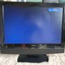 Goodmans LCD TV Image 6