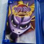 Spyro Enter the Dragonfly PlayStation2 Ps2 Games Original Image 4