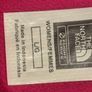 The North Face Pint Vapor Wick Zip Opening T Shirt - Size L Image 6
