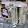 Nikon CoolPix 885 Digital Camera  3.2MP Compact | Fully Tested & Reliable Image 5