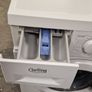 washing machine Image 4