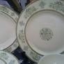Minton " Henley" Dinner Wares Replacements/Spares Image 8