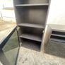 Ikea Besta Image 3