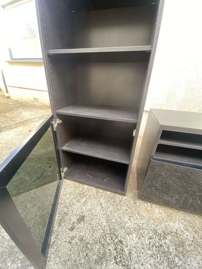 Ikea Besta