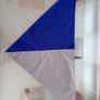 Scout necker x2 Image 2