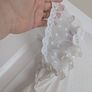 Girls Occasion Dress Image 3