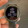 Garmin Tactix 8 51mm Amoled Image 3