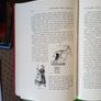 A hundred years a milling an Ulster mill centenary  ed by W M Scott. Image 2
