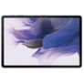For Samsung Galaxy Tab S7 FE Tempered Glass Screen Protector T730 / T733 / T736B New - FHT39SMTG Image 5